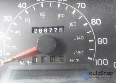 2001 Ford F250 Super Duty from USA, damaged, VIN 1FTNW21FX1EA85338